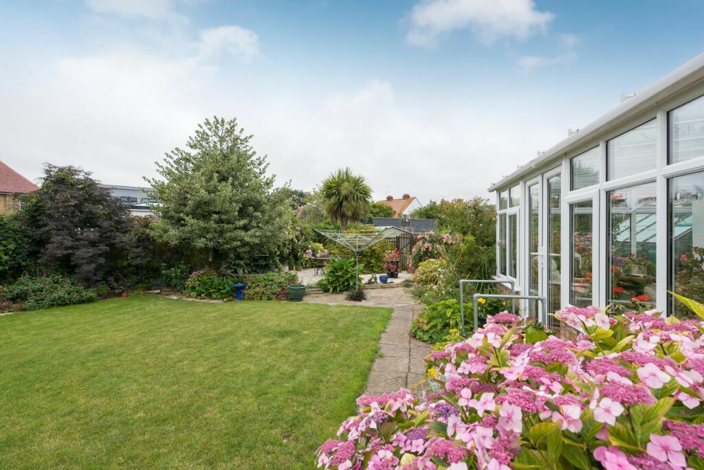 Additional image 4 of Marrose Avenue, Ramsgate, CT12