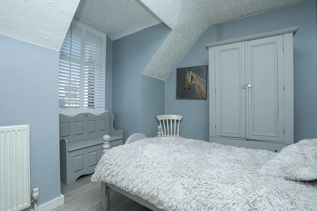 Additional image 24 of Elms Avenue, Ramsgate, CT11