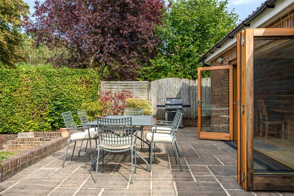 Additional image 24 of Oakwood Avenue, Purley, CR8