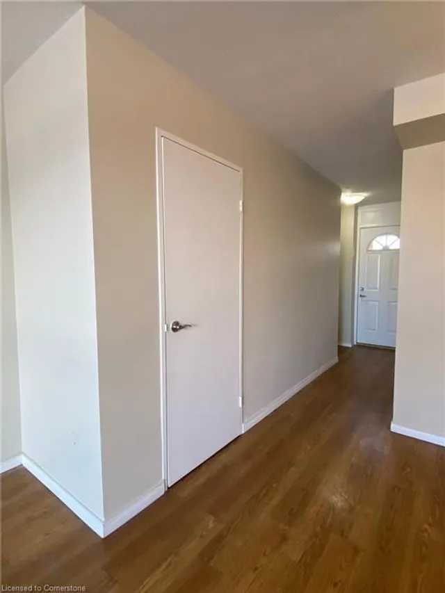 Additional image 20 of 350 Quigley Rd Unit 343