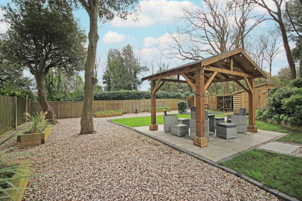 Additional image 22 of Broadstairs