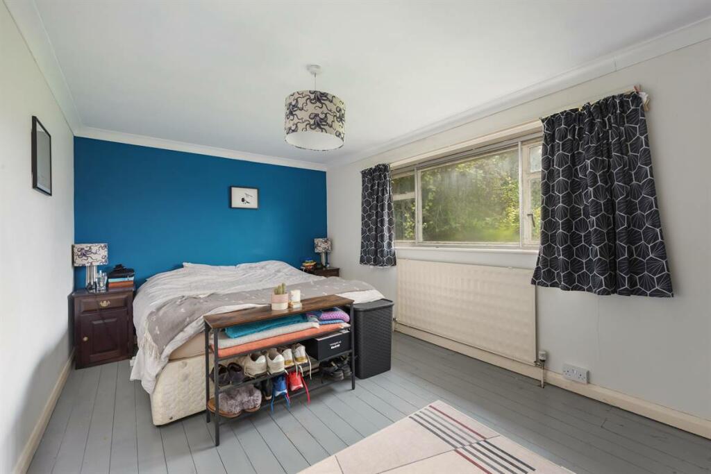 Additional image 11 of Ethelbert Road, Canterbury