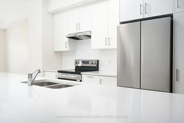 Additional image 7 of 1282 Dempster Lane