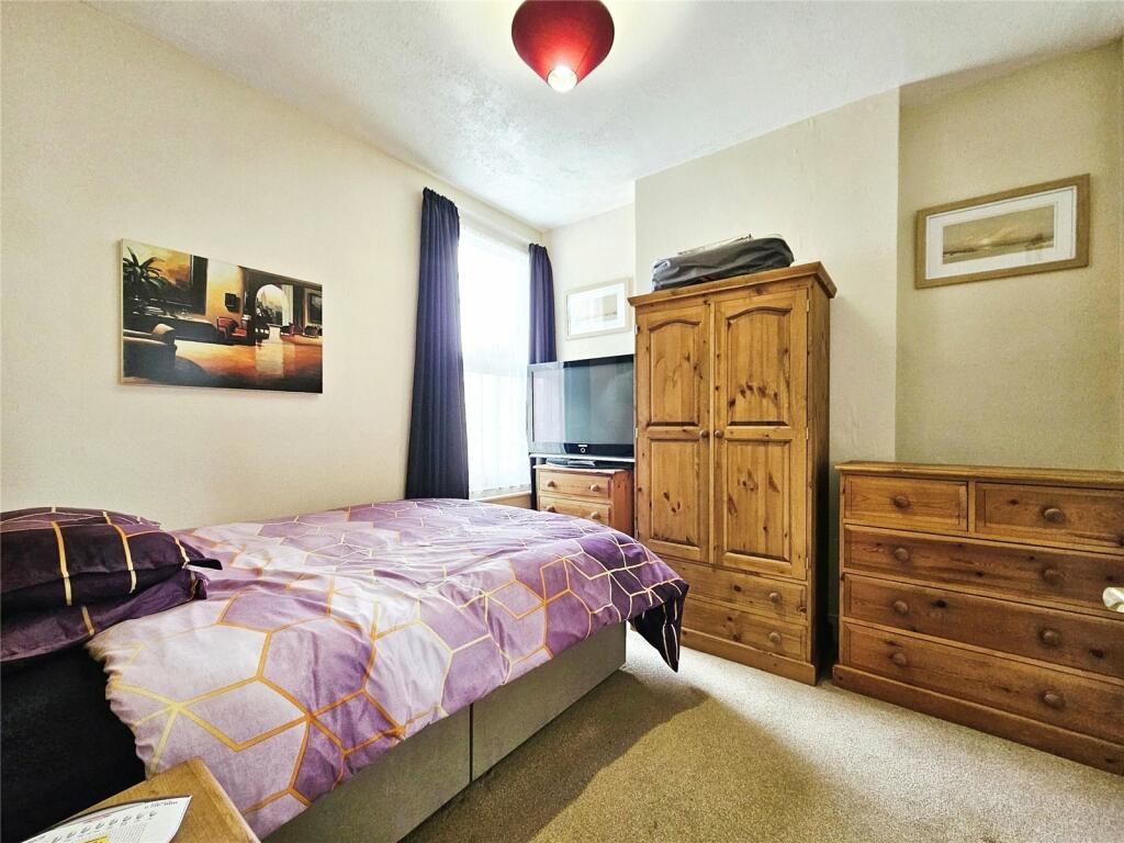 Additional image 4 of Picton Road, Ramsgate, Kent, CT11