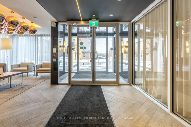 Additional image 3 of 150 Sabina Dr Unit 110