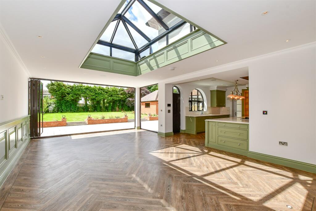 Additional image 9 of Lanthorne Road, Broadstairs, Kent