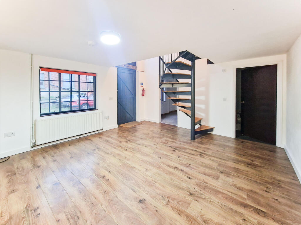 Additional image 3 of Lansdown Road, Canterbury