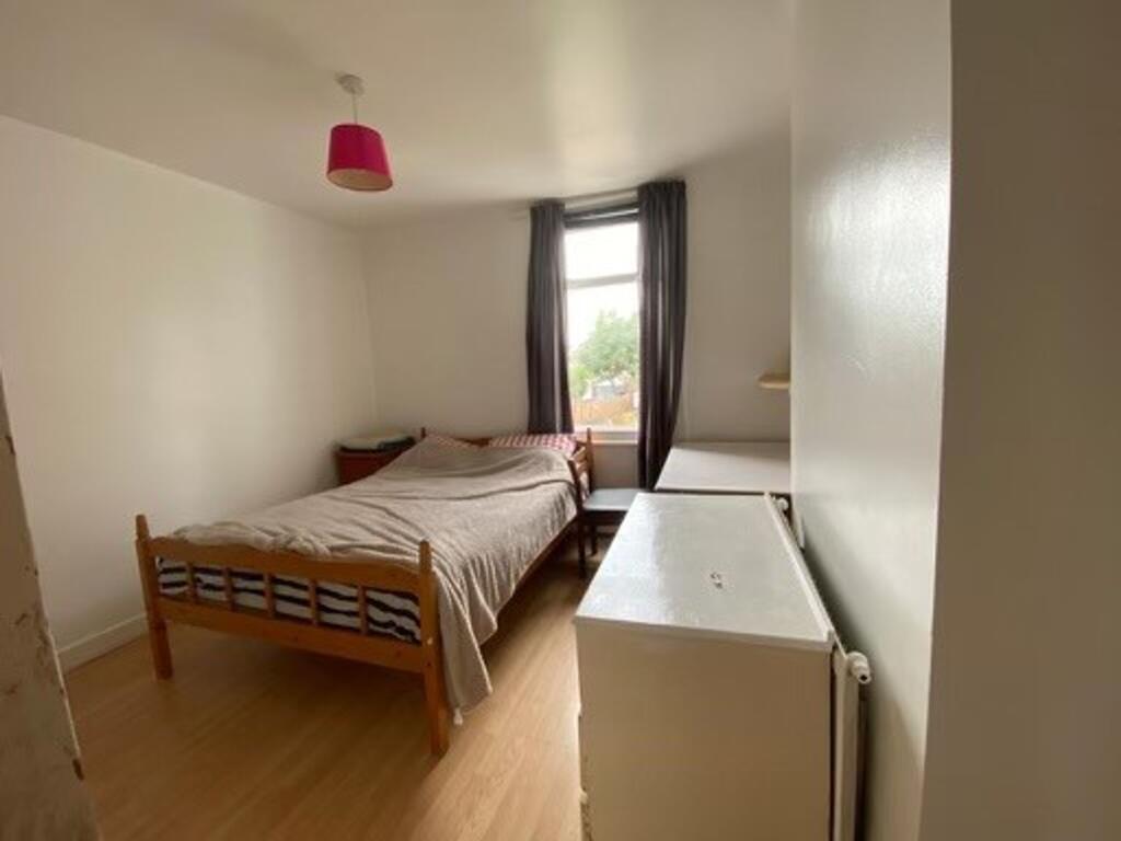 Additional image 12 of Black Griffin Lane, Canterbury, CT1