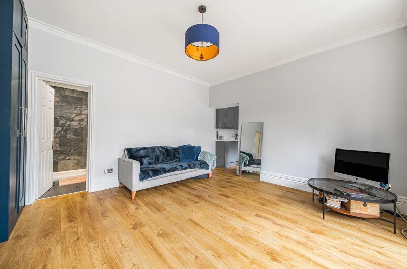 Additional image 3 of Foxley Lane, West Purley