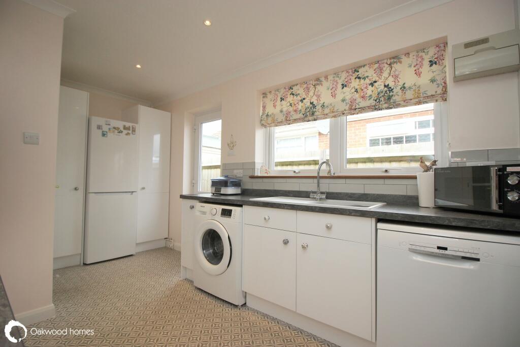 Additional image 8 of Foads Hill, Cliffsend, Ramsgate