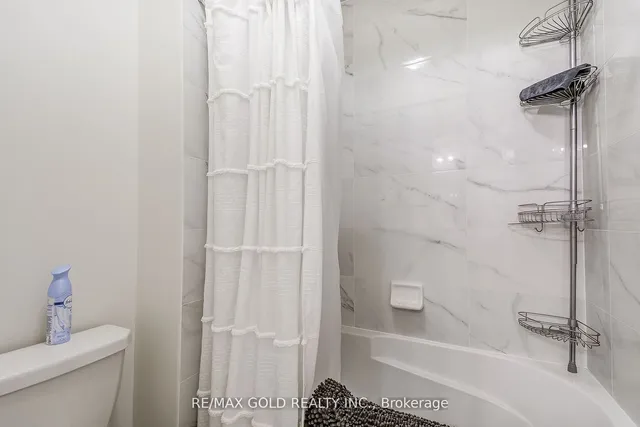 Additional image 28 of 40 Silver Meadow Gdns