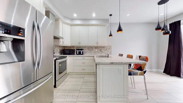 Additional image 8 of 1207 Leger Way