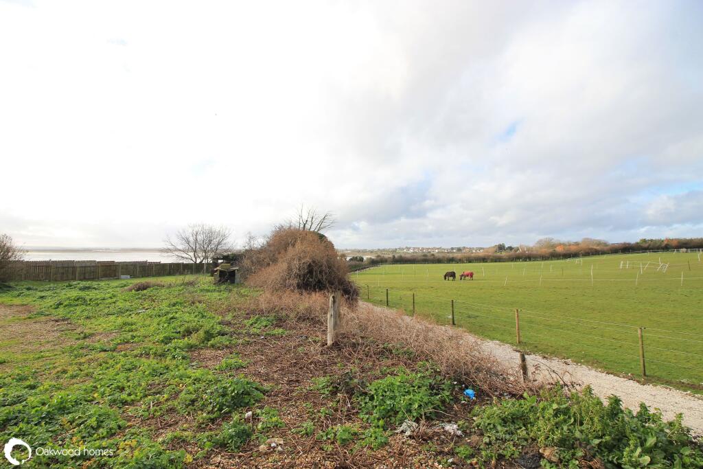 Additional image 18 of Coastguard Cottages, Pegwell Road, Ramsgate