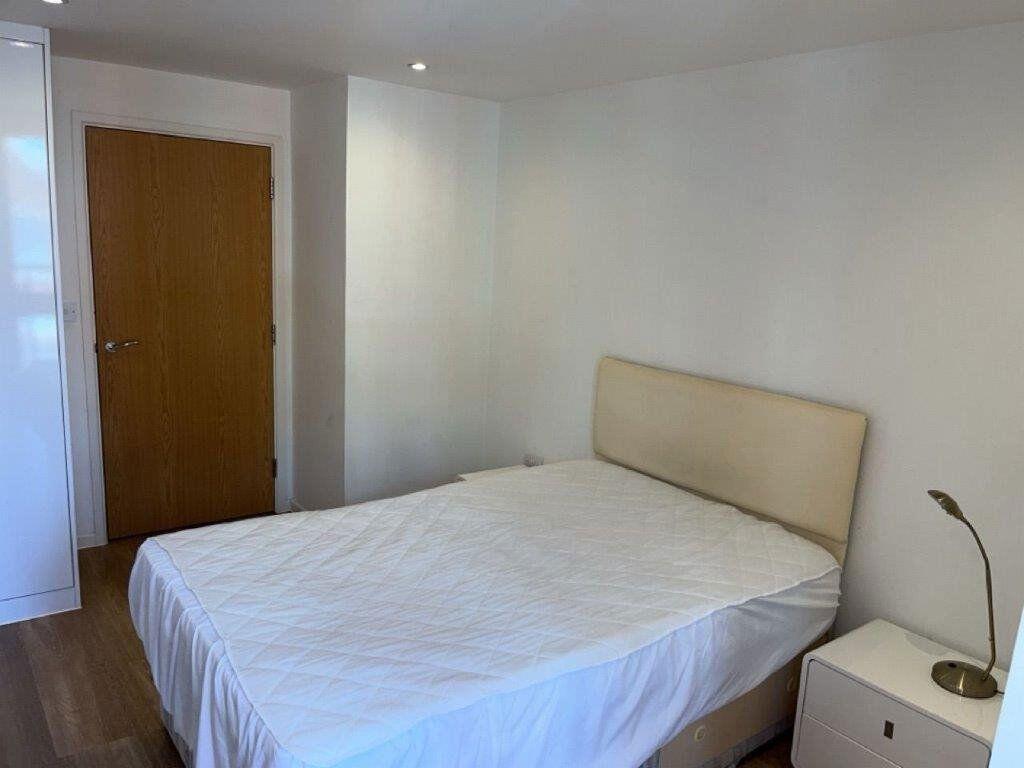Additional image 13 of Emperor Court, Canterbury Ref - 2575