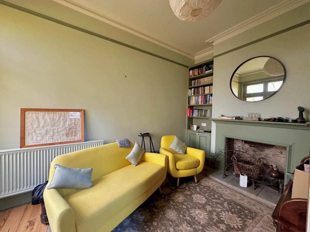 Additional image 7 of Gladstone Road, Walmer, Deal, CT14