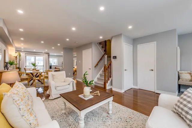 Additional image 7 of 70 Glenashton Dr