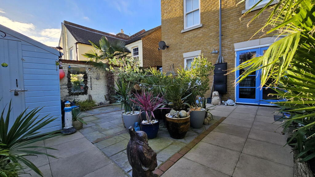 Additional image 31 of Golf Road, Deal, CT14 6PY