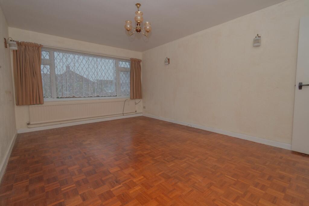 Additional image 3 of Grasmere Avenue, Ramsgate, CT11