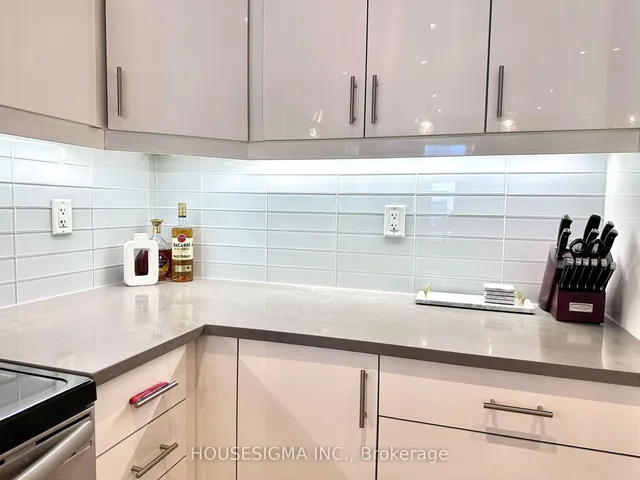 Additional image 11 of 1437 Clarriage Crt