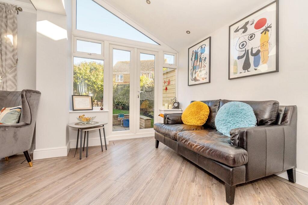 Additional image 10 of Richardson Way, Cliffsend, CT12