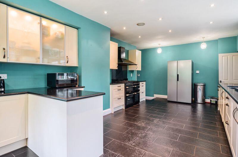 Additional image 6 of Smitham Downs Road, West Purley