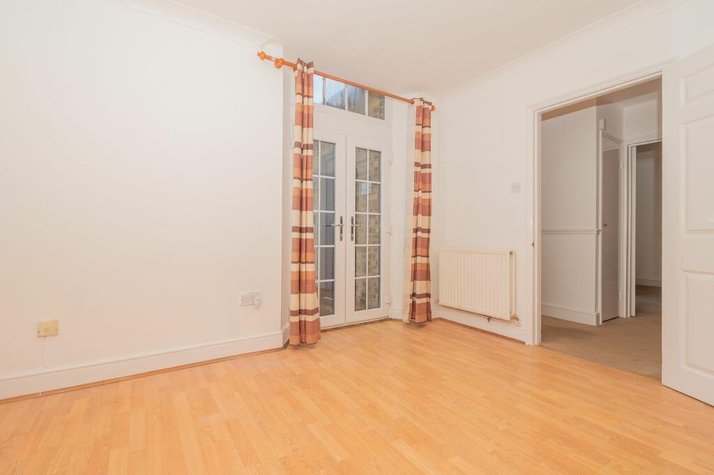 Additional image 10 of High Street, Minster, CT12