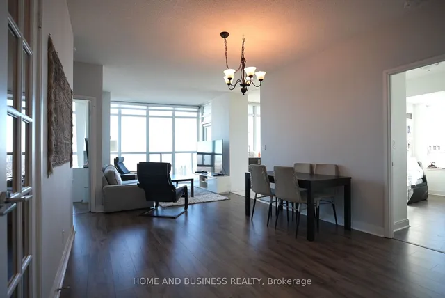 Additional image 10 of 80 Absolute Ave Unit 3203