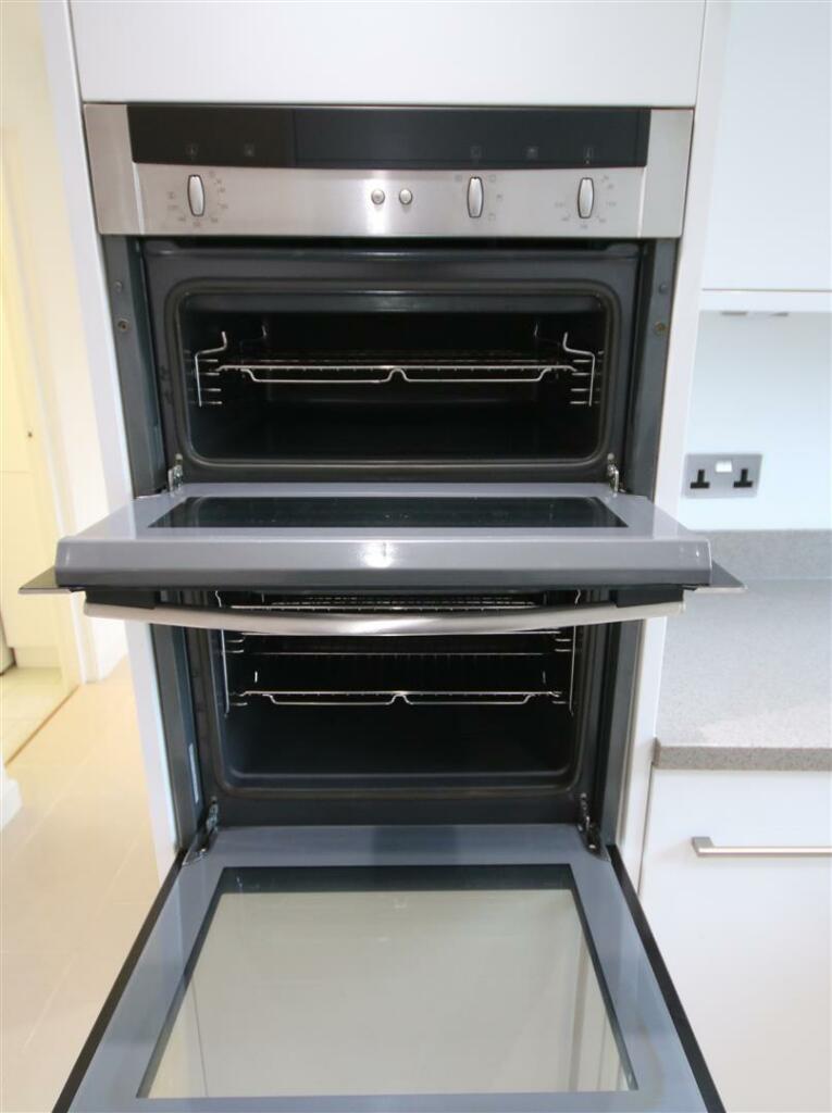 Additional image 13 of Old Dover Road, Canterbury