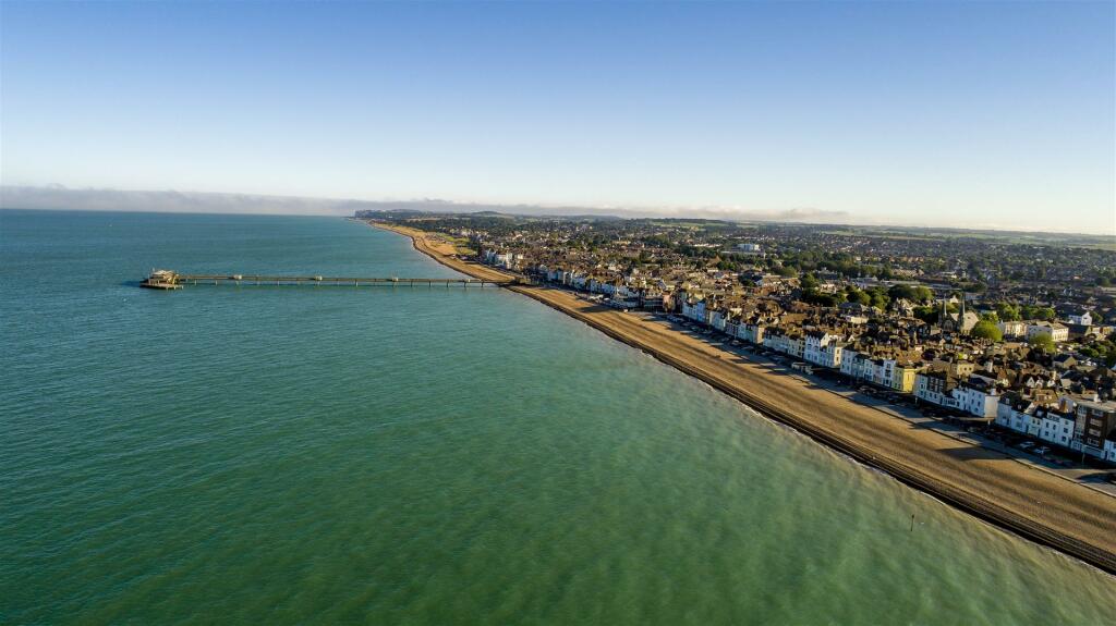 Additional image 10 of Pottery Grove, Court Marsh Road, Deal