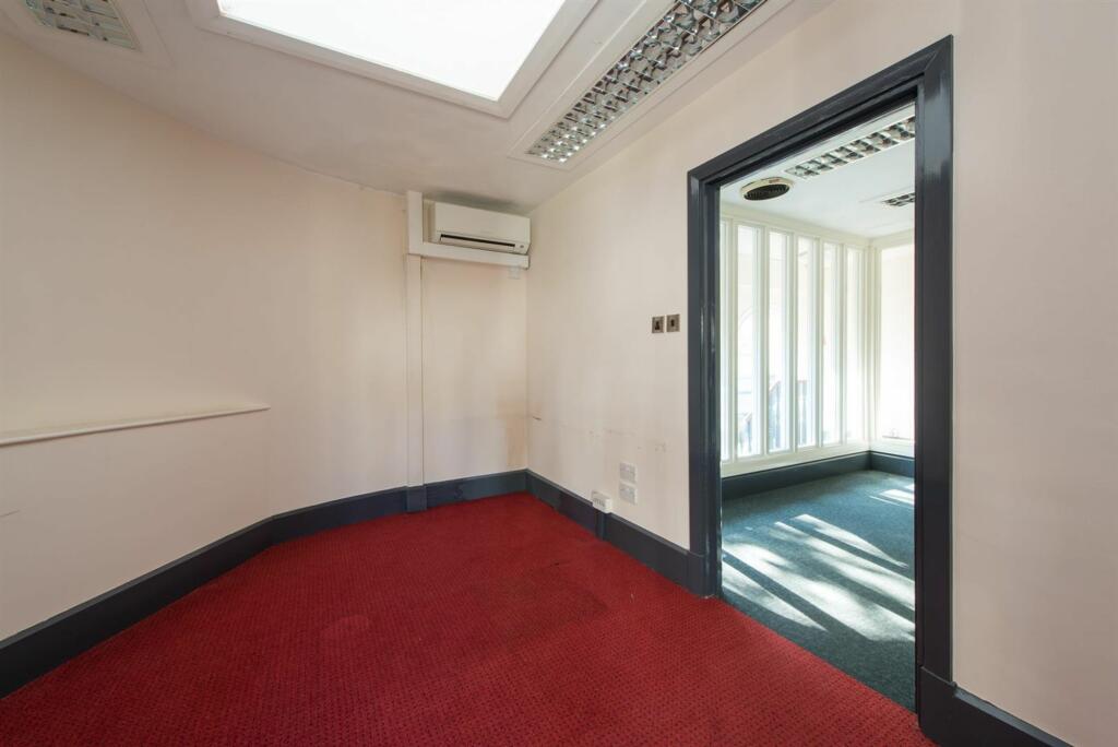 Additional image 6 of High Street, Ramsgate, CT11