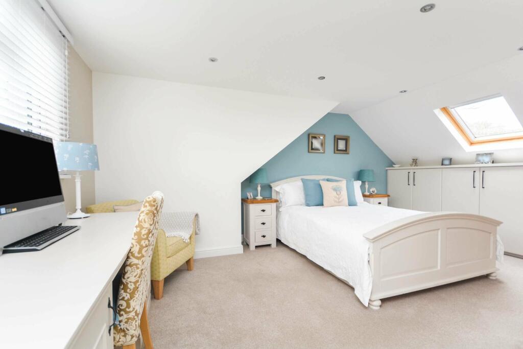 Additional image 21 of Convent Road, Broadstairs