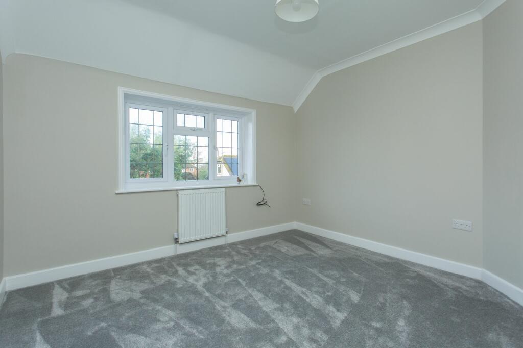 Additional image 14 of The Dene, Canterbury, CT1