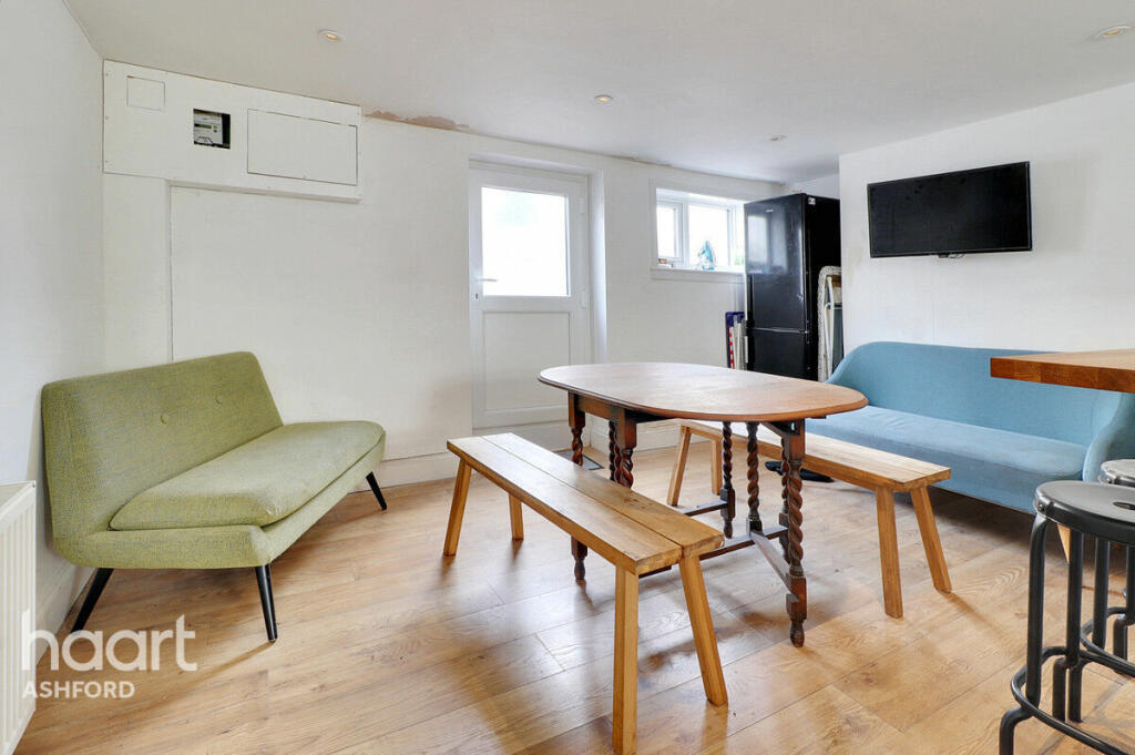 Additional image 5 of Hereson Road, RAMSGATE