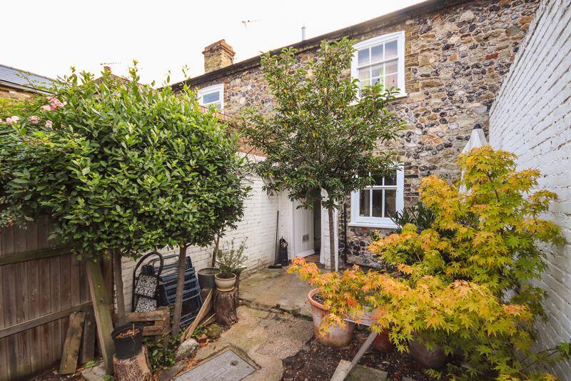 Additional image 10 of Paradise Row, Sandwich