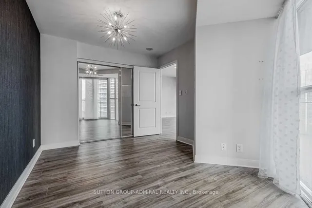 Additional image 17 of 50 Absolute Ave Unit 1301