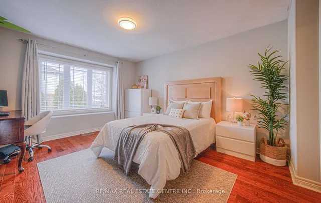 Additional image 17 of 242 Upper Mount Albion Rd Unit 33