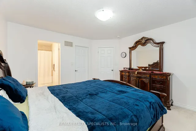 Additional image 10 of 1158 Duignan Cres