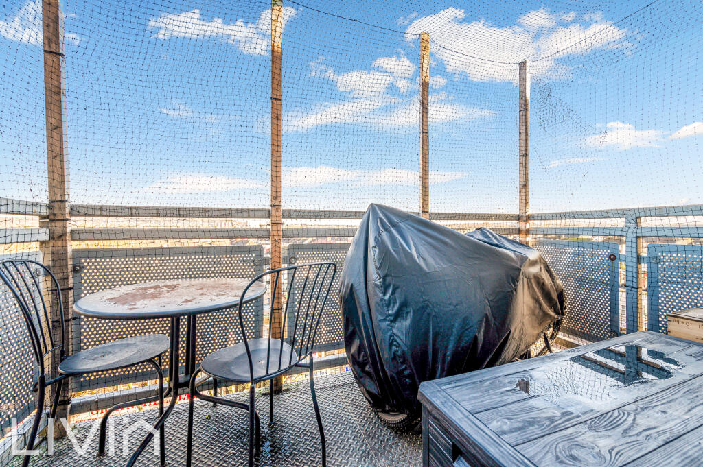 Additional image 11 of Gala Court, London Road