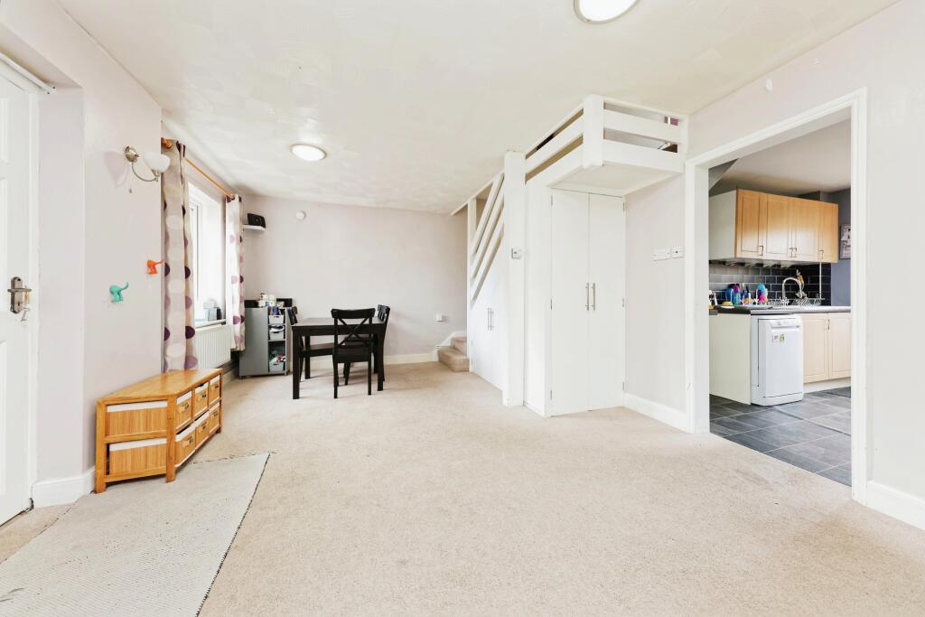 Additional image 5 of Little Walton, Eastry, Sandwich, Kent, CT13