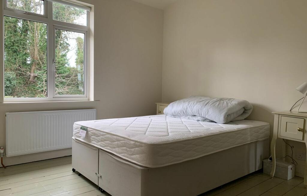 Additional image 14 of Masons Rise, Broadstairs, CT10