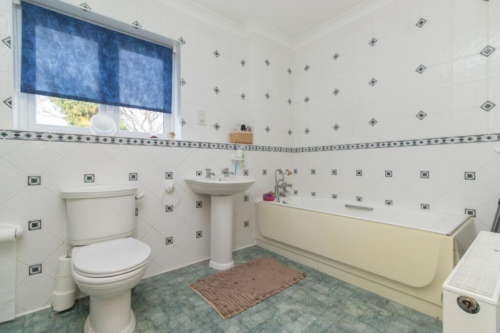 Additional image 19 of Merrivale Heights, Broadstairs, CT10