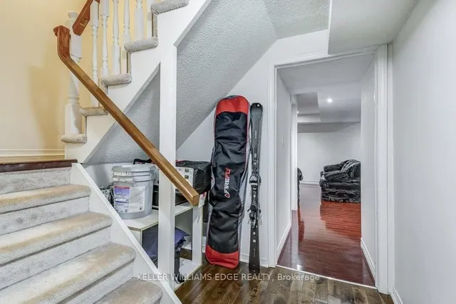 Additional image 32 of 2774 King St Unit 32