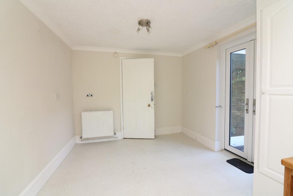 Additional image 13 of New Street, Sandwich