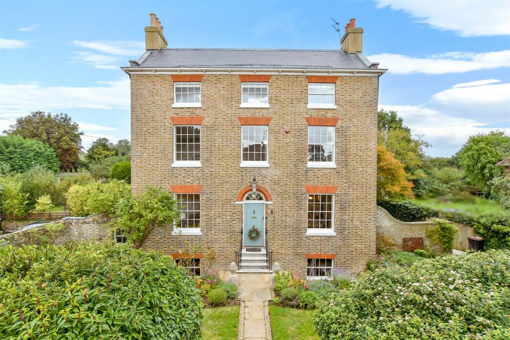 Additional image 24 of The Street, Woodnesborough, Sandwich, Kent