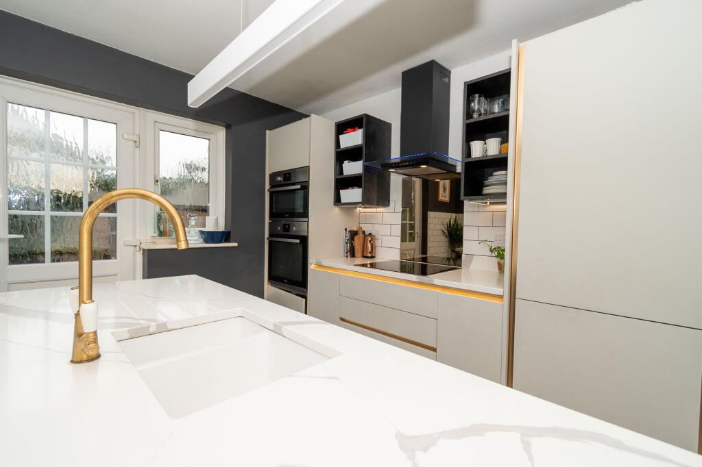 Additional image 8 of Norman Road, Ramsgate, CT11