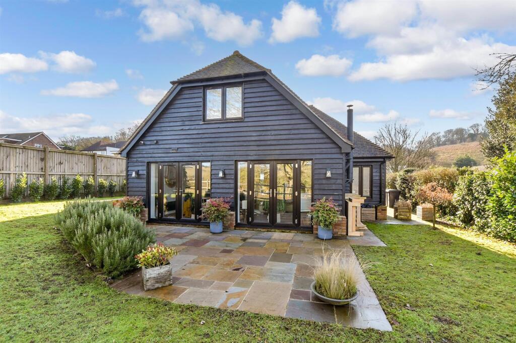 Additional image 5 of Canterbury Road, Lydden, Dover, Kent