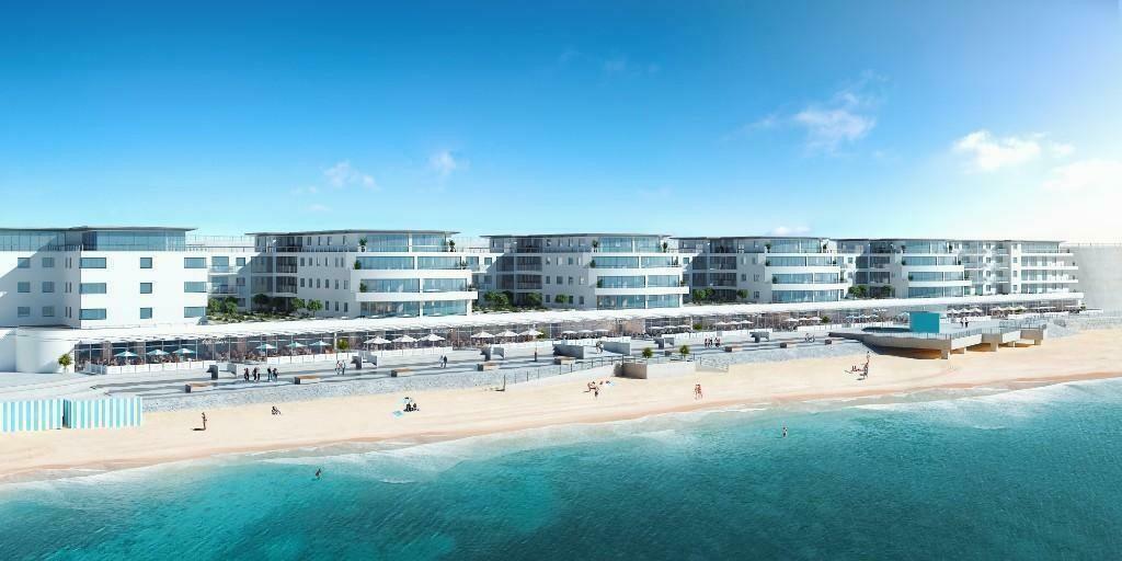 Additional image 31 of Ramsgate,
CT11