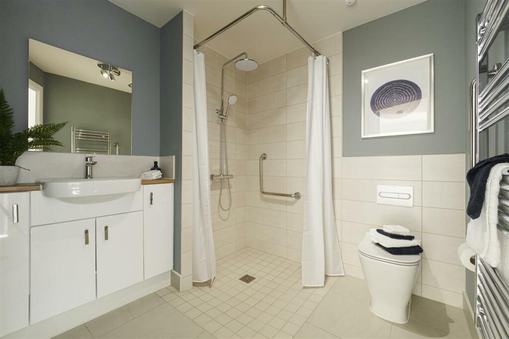 Additional image 12 of Eastry Place, New Dover Road, Canterbury