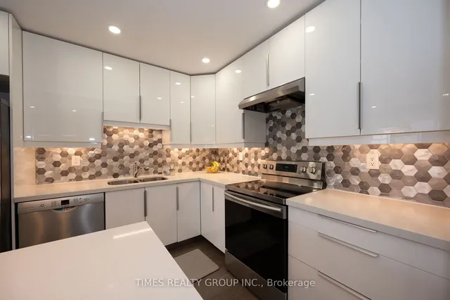 Additional image 7 of 2120 Rathburn Rd Unit 118