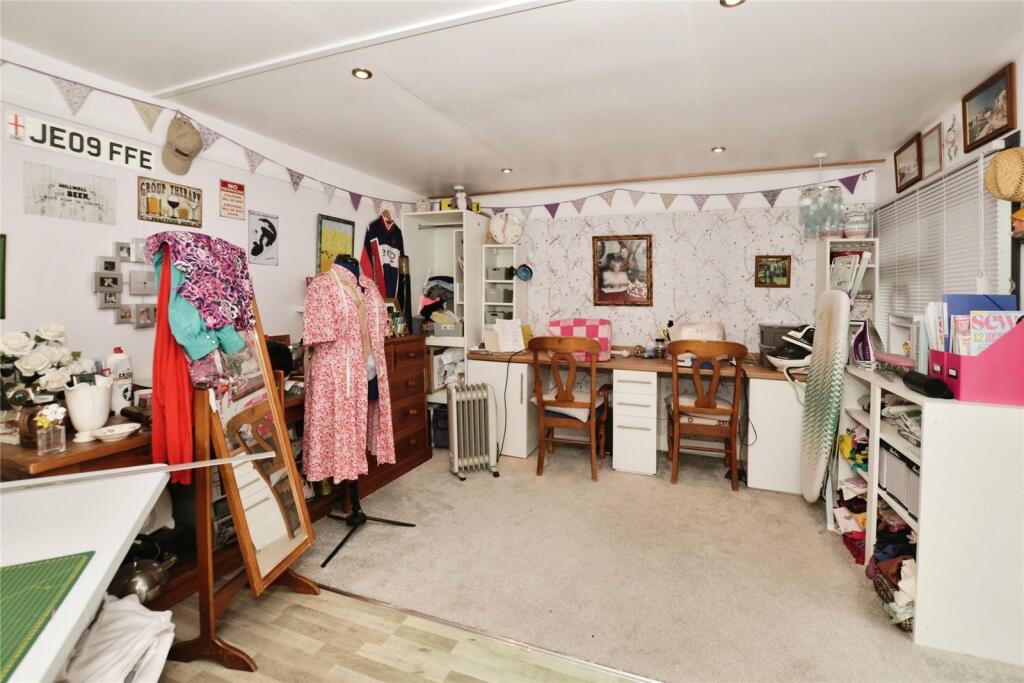 Additional image 9 of Windermere Avenue, Ramsgate, Kent, CT11